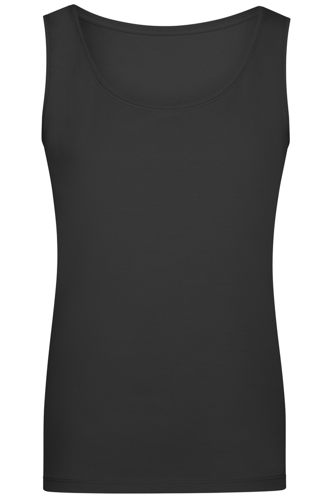 Daiber Ladies' Elastic Top JN970