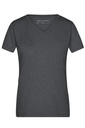 Daiber Ladies' Heather T-Shirt JN973
