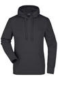 Daiber Ladies' Hooded Sweat JN051