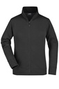 Daiber Ladies' Jacket JN052