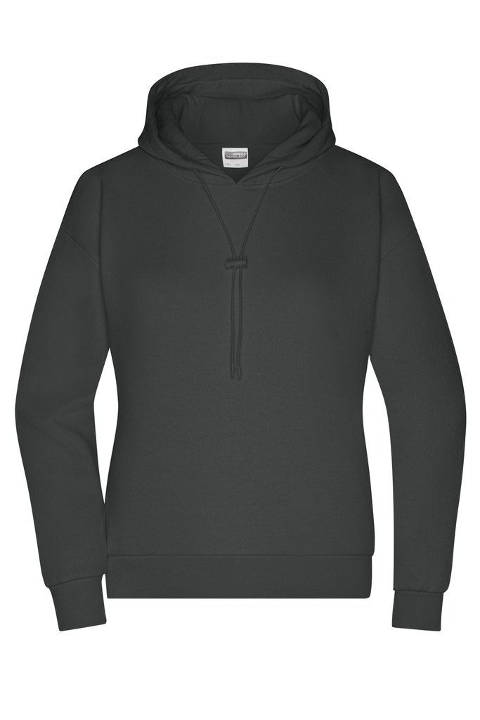 Daiber Ladies' Lounge Hoody   OCS Blended & RCS 8033