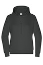 Daiber Ladies' Lounge Hoody   OCS Blended & RCS 8033