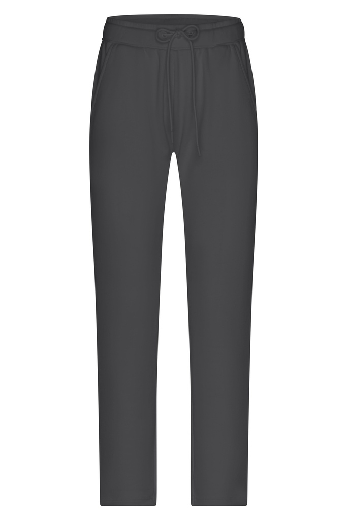 Daiber Ladies' Lounge Pants   OCS Blended & RCS 8035