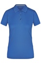 Daiber Ladies' Polo High Performance JN411