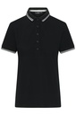 Daiber Ladies' Polo JN1305