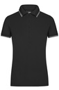 Daiber Ladies' Polo JN985