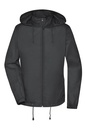 Daiber Ladies' Promo Jacket JN1131