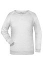 Daiber Ladies' Promo Sweat JN793