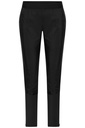 Daiber Ladies' Running Pants JN1397