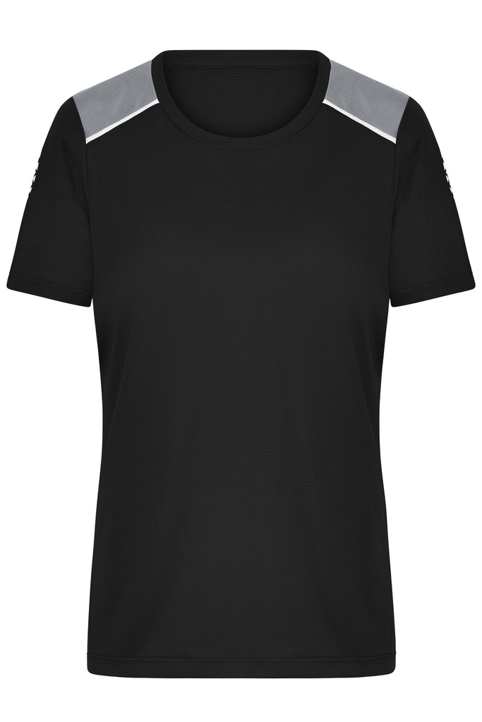 Daiber Ladies' Running T-Shirt  GRS JN1383