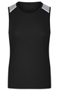 Daiber Ladies' Running Tank  GRS JN1381
