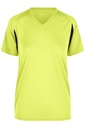 Daiber Ladies' Running-T JN316