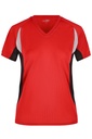 Daiber Ladies' Running-T JN390