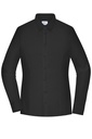 Daiber Ladies' Shirt - SLIM FIT - JN1371