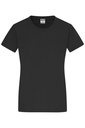 Daiber Ladies' Slim Fit-T JN971