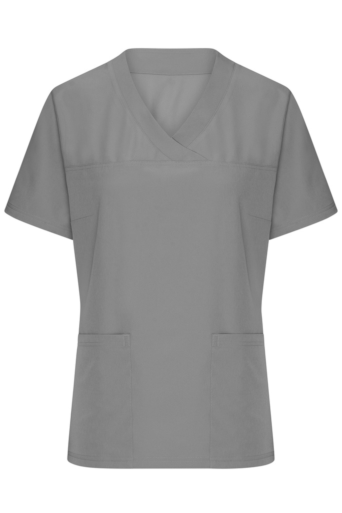 Daiber Ladies' Stretch-Kasack JN3103