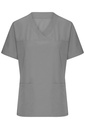 Daiber Ladies' Stretch-Kasack JN3103