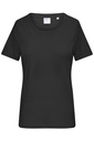 Daiber Ladies' T-Shirt 1:1 Rib   OCS Standard 8039