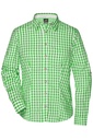 Daiber Ladies' Traditional Shirt JN637