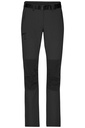 Daiber Ladies' Trekking Pants JN1205