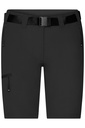 Daiber Ladies' Trekking Shorts JN1203