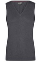 Daiber Ladies' V-Neck Pullunder JN656