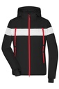 Daiber Ladies' Wintersport Jacket JN1173