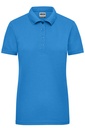 Daiber Ladies' Workwear Polo JN829