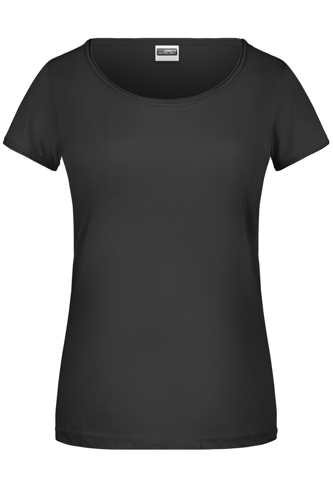 Daiber Ladies'-T   OCS Standard 8001