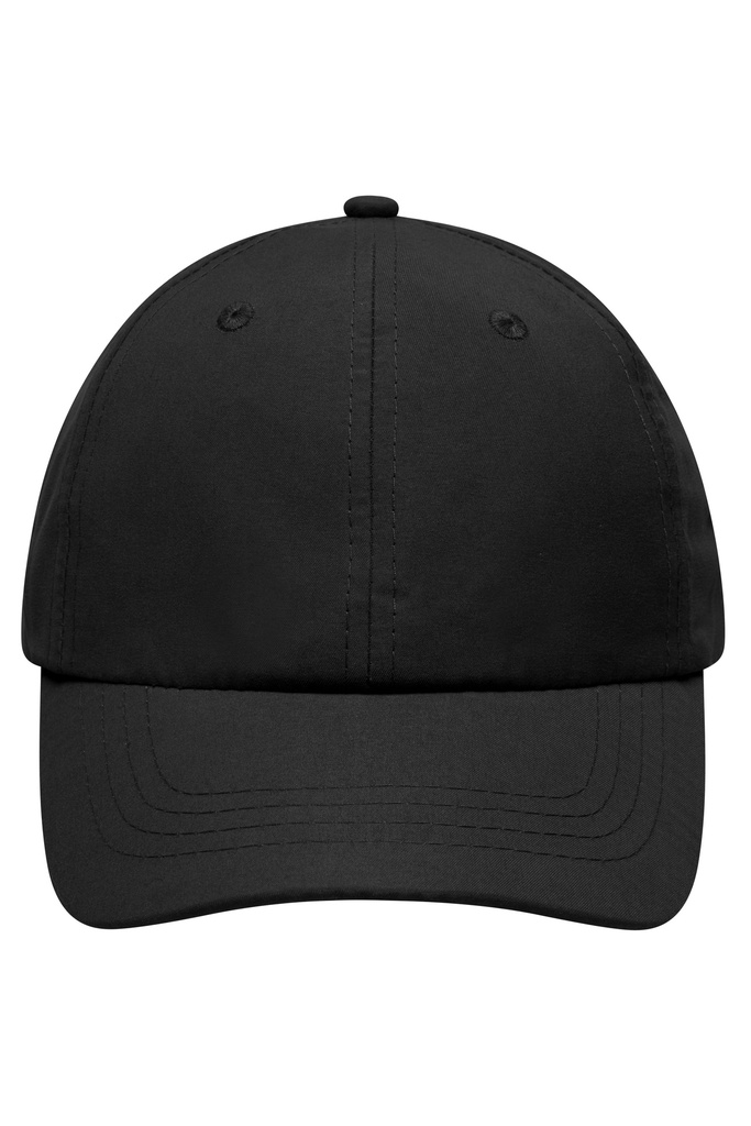 Daiber Laser Cut Cap MB6538