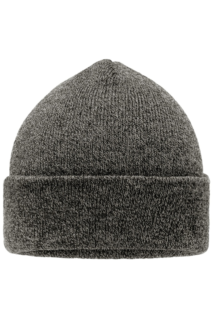 Daiber Melange Beanie MB7122