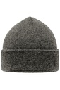 Daiber Melange Beanie MB7122