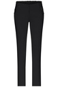 Daiber Men's 5-Pocket-Stretch-Pants JN3002