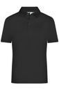 Daiber Men's Active Polo JN720