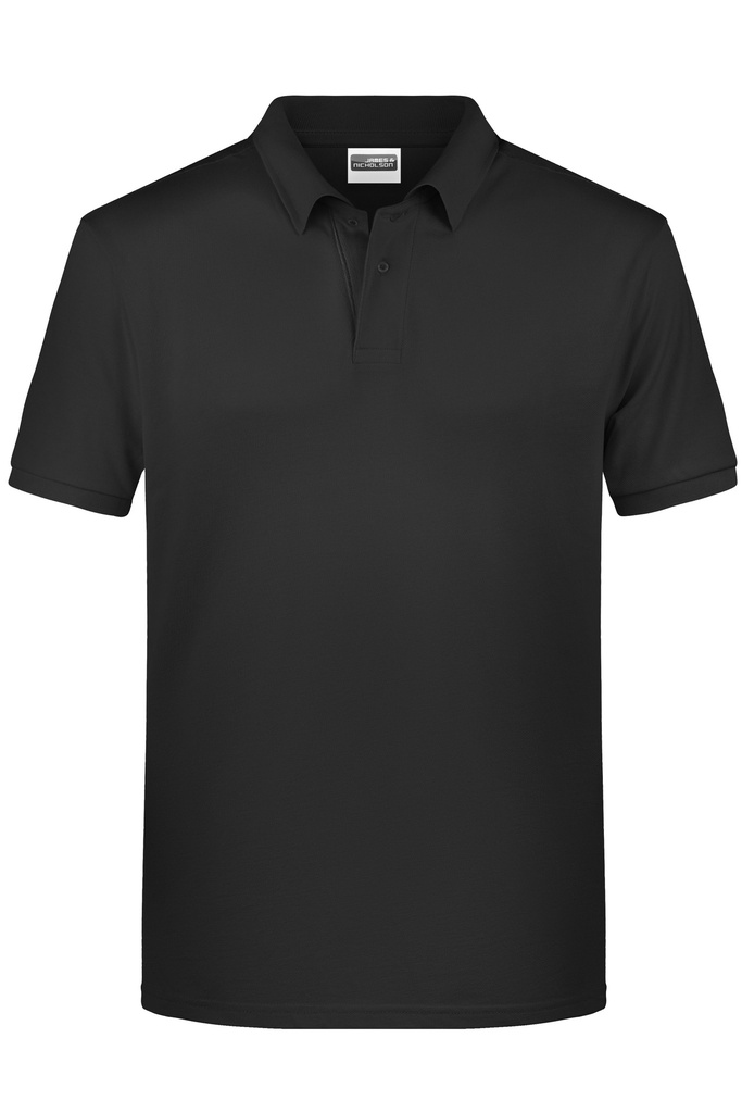 Daiber Men's Basic Polo   OCS Standard 8010