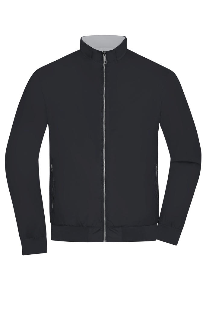 Daiber Men's Blouson JN1336