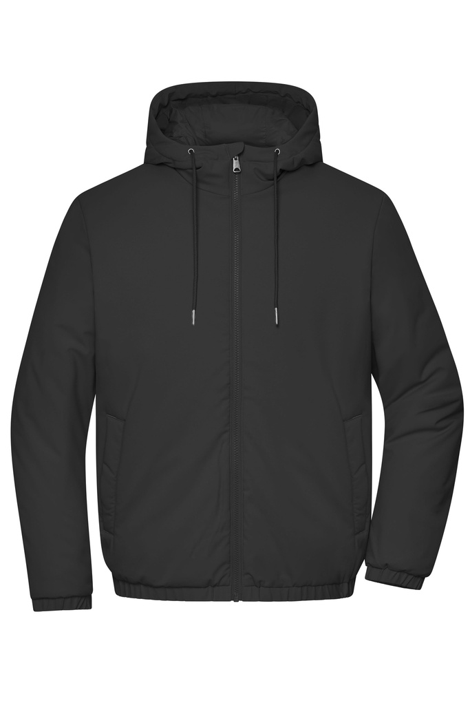 Daiber Men's BomberJacket  GRS JN1380