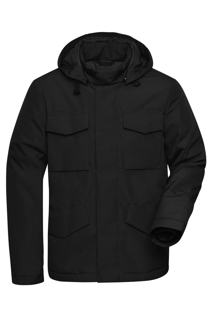 Daiber Men's Business Jacket JN1158