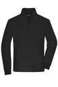 Daiber Men's Bonded Fleece Jacket JN1322