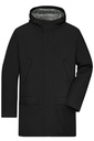 Daiber Men's Business Parka JN1176