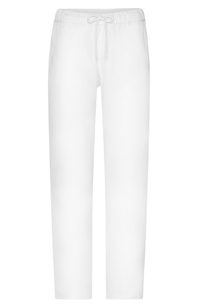 Daiber Men's Comfort-Pants JN3004