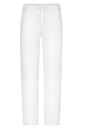 Daiber Men's Comfort-Pants JN3004