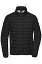 Daiber Men's Down Jacket JN1140