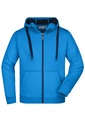 Daiber Men's Doubleface Jacket JN355