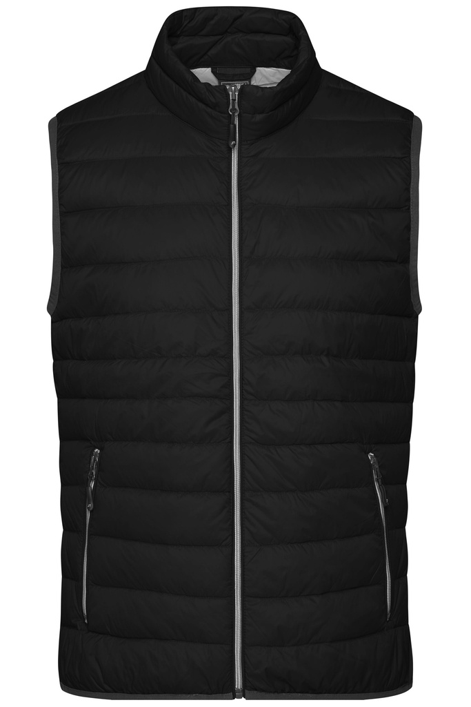 Daiber Men's Down Vest JN1138