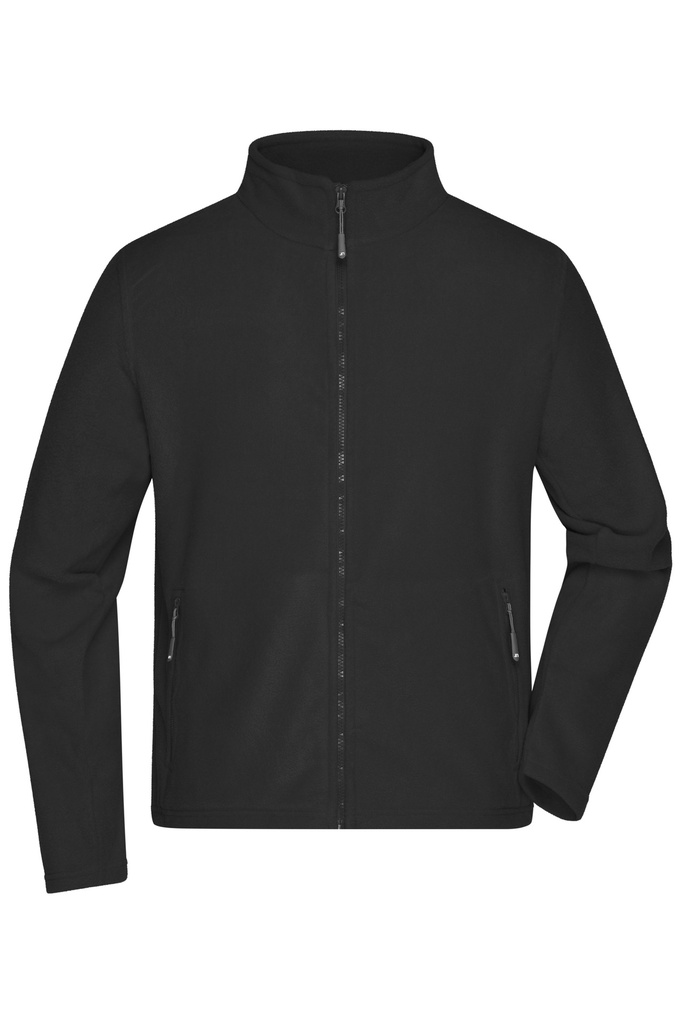 Daiber Men's Fleece Jacket JN782