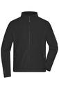Daiber Men's Fleece Jacket JN782