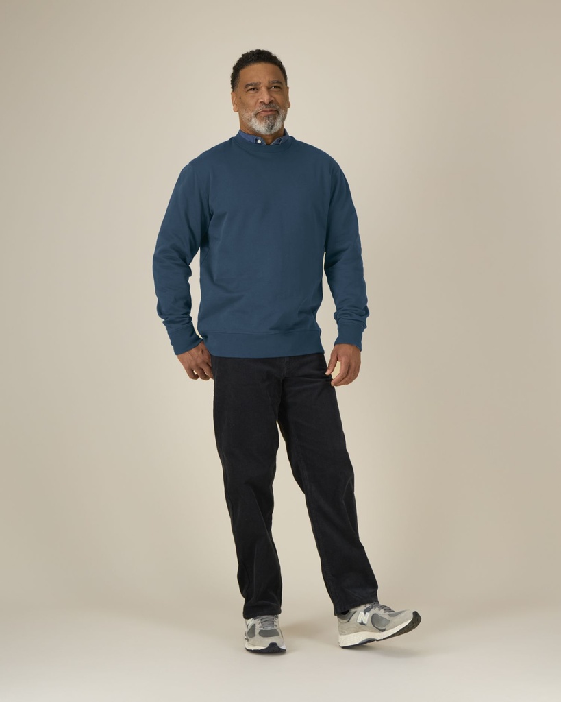 Stanley/Stella Unisex Changer 2.0 STSU178