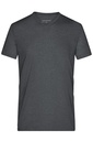 Daiber Men's Heather T-Shirt JN974