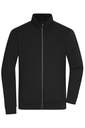 Daiber Men's Jacket JN1318